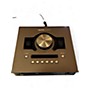 Used Universal Audio Apollo Twin Duo MKII Audio Interface