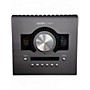 Used Universal Audio Apollo Twin Duo MKII Audio Interface