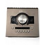 Used Universal Audio Apollo Twin Duo MKII Audio Interface