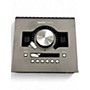 Used Universal Audio Apollo Twin Duo MKII Audio Interface
