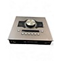 Used Universal Audio Apollo Twin Duo MKII Audio Interface