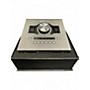 Used Universal Audio Apollo Twin Duo MKII Audio Interface