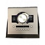 Used Universal Audio Apollo Twin Duo MKII Audio Interface