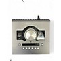 Used Universal Audio Apollo Twin Duo MKII Audio Interface