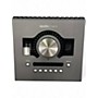 Used Universal Audio Apollo Twin Duo MKII Audio Interface