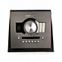 Used Universal Audio Apollo Twin Duo MKII Audio Interface