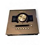 Used Universal Audio Apollo Twin Duo MKII Audio Interface