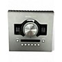 Used Universal Audio Apollo Twin Duo MKII Audio Interface