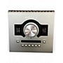 Used Universal Audio Apollo Twin Duo MKII Audio Interface