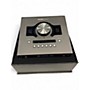 Used Universal Audio Apollo Twin Duo MKII Audio Interface