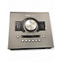 Used Universal Audio Apollo Twin Duo MKII Audio Interface