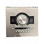 Used Universal Audio Apollo Twin Duo MKII Audio Interface