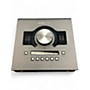 Used Universal Audio Apollo Twin Duo MKII Audio Interface
