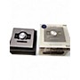 Used Universal Audio Apollo Twin Duo MKII Audio Interface