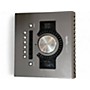 Used Universal Audio Apollo Twin Duo MKII Audio Interface