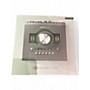 Used Universal Audio Apollo Twin Duo MKII Audio Interface