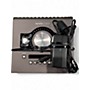 Used Universal Audio Apollo Twin Duo MKII Audio Interface