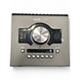 Used Universal Audio Apollo Twin Duo MKII Audio Interface