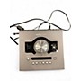 Used Universal Audio Apollo Twin Duo MKII Audio Interface