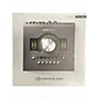 Used Universal Audio Apollo Twin Duo MKII Audio Interface