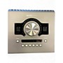 Used Universal Audio Apollo Twin Duo MKII Audio Interface