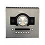 Used Universal Audio Apollo Twin Duo MKII Audio Interface
