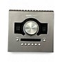 Used Universal Audio Apollo Twin Duo MKII Audio Interface