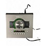 Used Universal Audio Apollo Twin Duo MKII Audio Interface