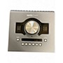 Used Universal Audio Apollo Twin Duo MKII Audio Interface