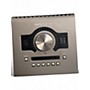 Used Universal Audio Apollo Twin Duo MKII Audio Interface