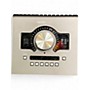 Used Universal Audio Apollo Twin Duo MKII Audio Interface