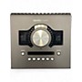 Used Universal Audio Apollo Twin Duo MKII Audio Interface