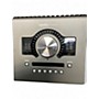 Used Universal Audio Apollo Twin Duo MKII Audio Interface