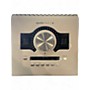 Used Universal Audio Apollo Twin Duo MKII Audio Interface