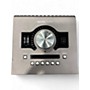 Used Universal Audio Apollo Twin Duo MKII Audio Interface