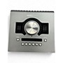 Used Universal Audio Apollo Twin Duo MKII Audio Interface