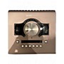 Used Universal Audio Apollo Twin Duo MKII Audio Interface