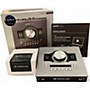 Used Universal Audio Apollo Twin Duo MKII Audio Interface
