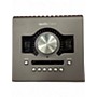 Used Universal Audio Apollo Twin Duo MKII Audio Interface