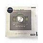 Used Universal Audio Apollo Twin Duo MKII Audio Interface