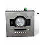 Used Universal Audio Apollo Twin Duo MKII Audio Interface