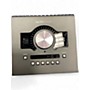 Used Universal Audio Apollo Twin Duo MKII Audio Interface