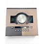 Used Universal Audio Apollo Twin Duo MKII Audio Interface