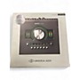 Used Universal Audio Apollo Twin Duo MKII Audio Interface
