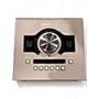 Used Universal Audio Apollo Twin Duo MKII Audio Interface
