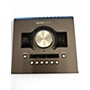 Used Universal Audio Apollo Twin Duo MKII Audio Interface