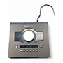 Used Universal Audio Apollo Twin Duo MKII Audio Interface