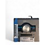 Used Universal Audio Apollo Twin Duo MKII Audio Interface