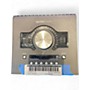 Used Universal Audio Apollo Twin Duo MKII Audio Interface