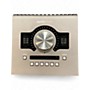Used Universal Audio Apollo Twin Duo MKII Heritage Edition Audio Interface